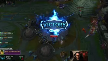 xin most dmg
