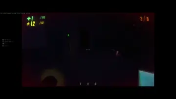 escape 2
