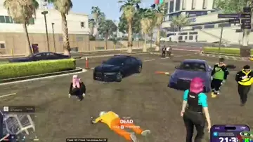 clip