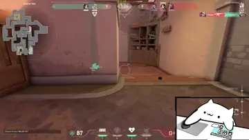 jugada que me saque del pilin