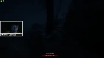POV masz schizofremie