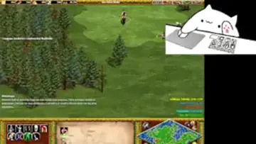 El empezo😾 part 1