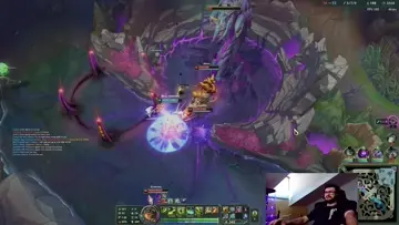 VEIGAR!!!!!!!!