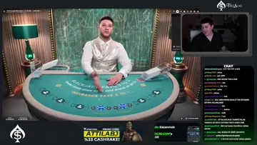 LOOOOOOOOOOOOL