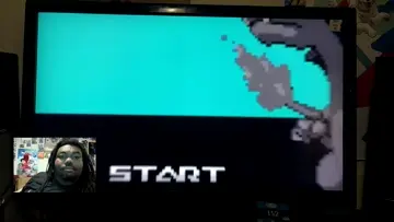 POKEMON GAMES THEORY CLIP
