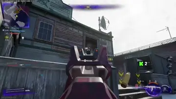 ok