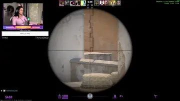 4 kills