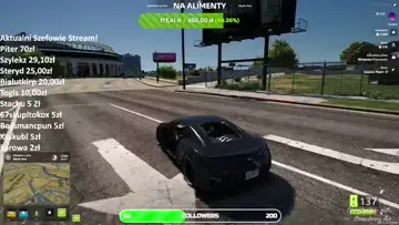 wtf