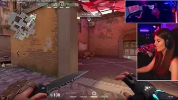 KICK Bounties ! Nice Victory !