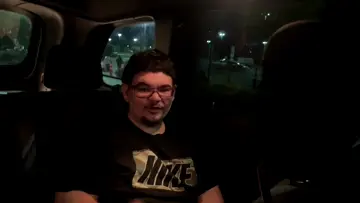 ayooo