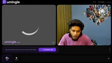 hii