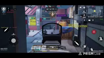 3 y no pudieron contra mi