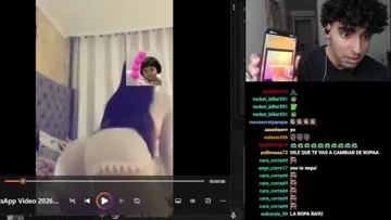 QUI3N A MQUIEN AMA A NUESTRO PAPI RAYU?
