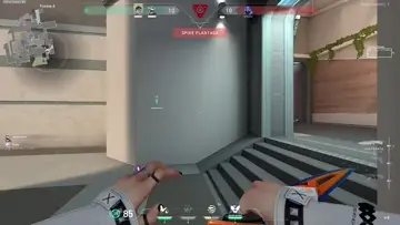 bravo