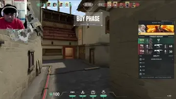 Nice dart (2)