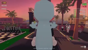 XD