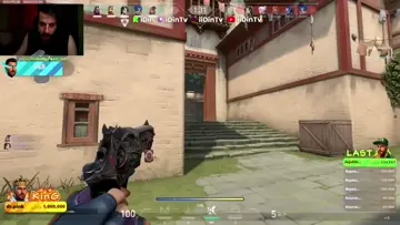 Ez KNiFe+ 🍌😁🔥
