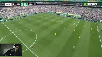 LLORALO MADRID