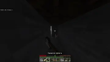 ❤️YouTube Rabbi Rothschild: discord.gg/pXv9hTu72a