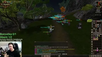 bug