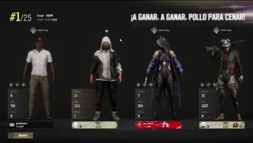 m24god