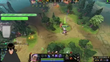 Modo enfadao