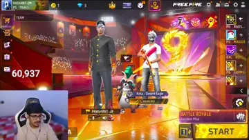 https://kick.com/prashantgamerr/clips/clip_01KWCAW