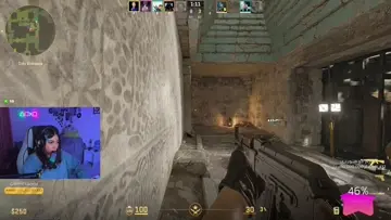 win
