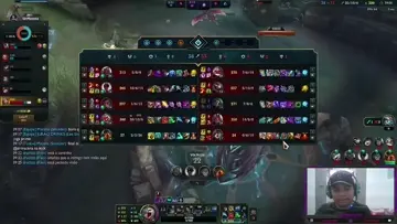 illaoi kkkkkkkkkk