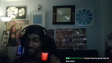 Jr2Tuesday!sub !discord !socials | Clip
