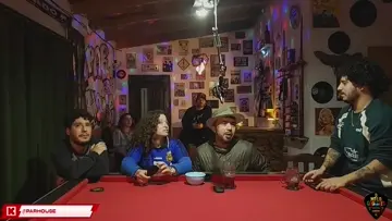 seguimos hablando de Rivadavia y los años 20