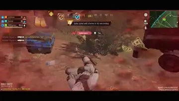 best medic in COD, bro should lead Nato😭😭😭