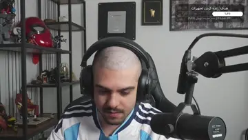 vakonesh mamad