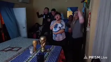 PLA PLA PLA