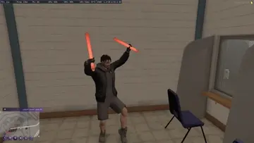 hhh