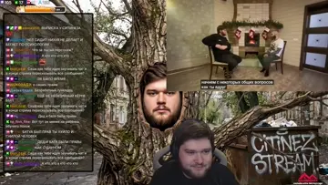 АХАХААХХАХАХАХ