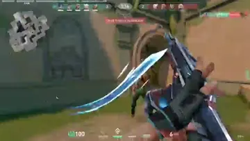 klps