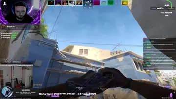 FACEIT | Clip