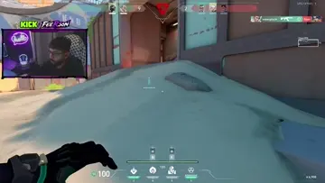 comms always win
