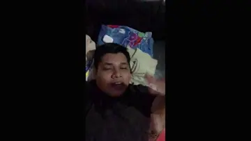 siganme jaja
