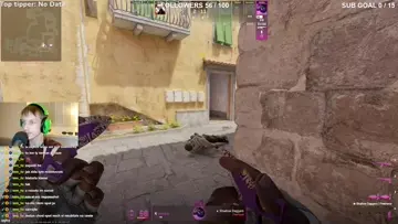 wau
