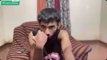 ☹️