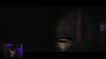 ????