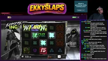 [18][AUS] 4K RAW LETS RUN IT! !bz | Clip