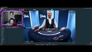blackjack