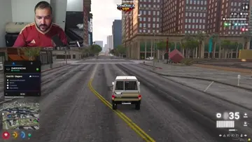 Parte 1 polibomba corpolec 