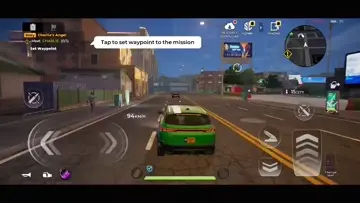 Gta 6 