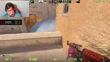 bv