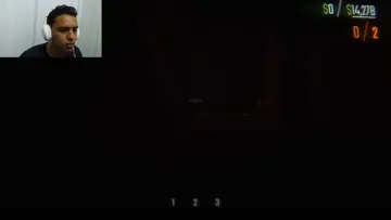 clip