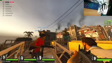 xddd